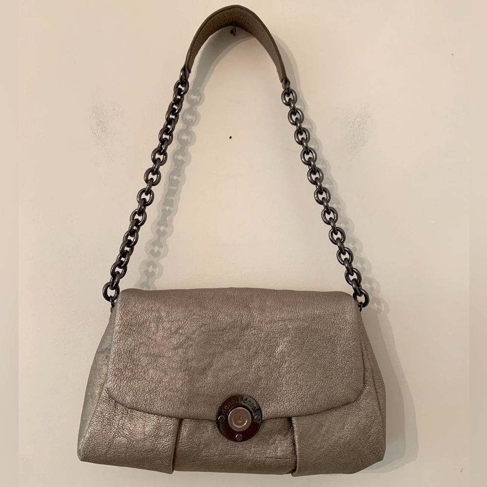 Henri Bendel bag